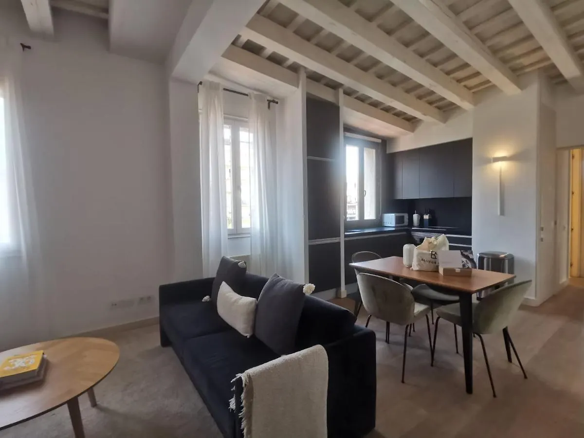 Luxury 2Br Central Location 바르셀로나