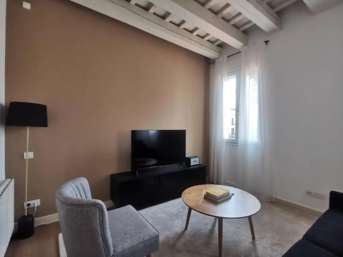 Luxury 2Br Central Location 바르셀로나 스페인