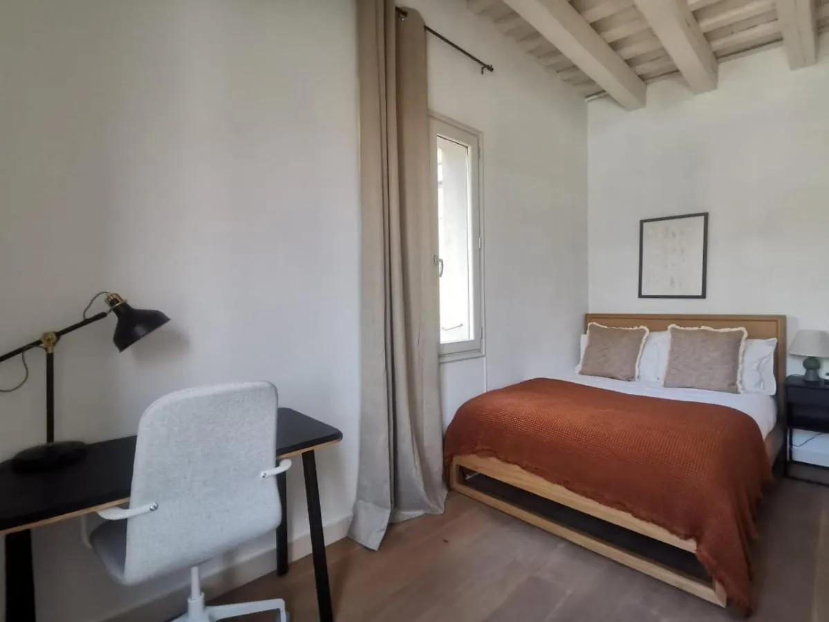Luxury 2Br Central Location 바르셀로나